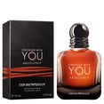 thumbnail image 2 of Perfume de Giorgio Armani Stronger With You Absolutely EDP 50 ml, 2 of 5