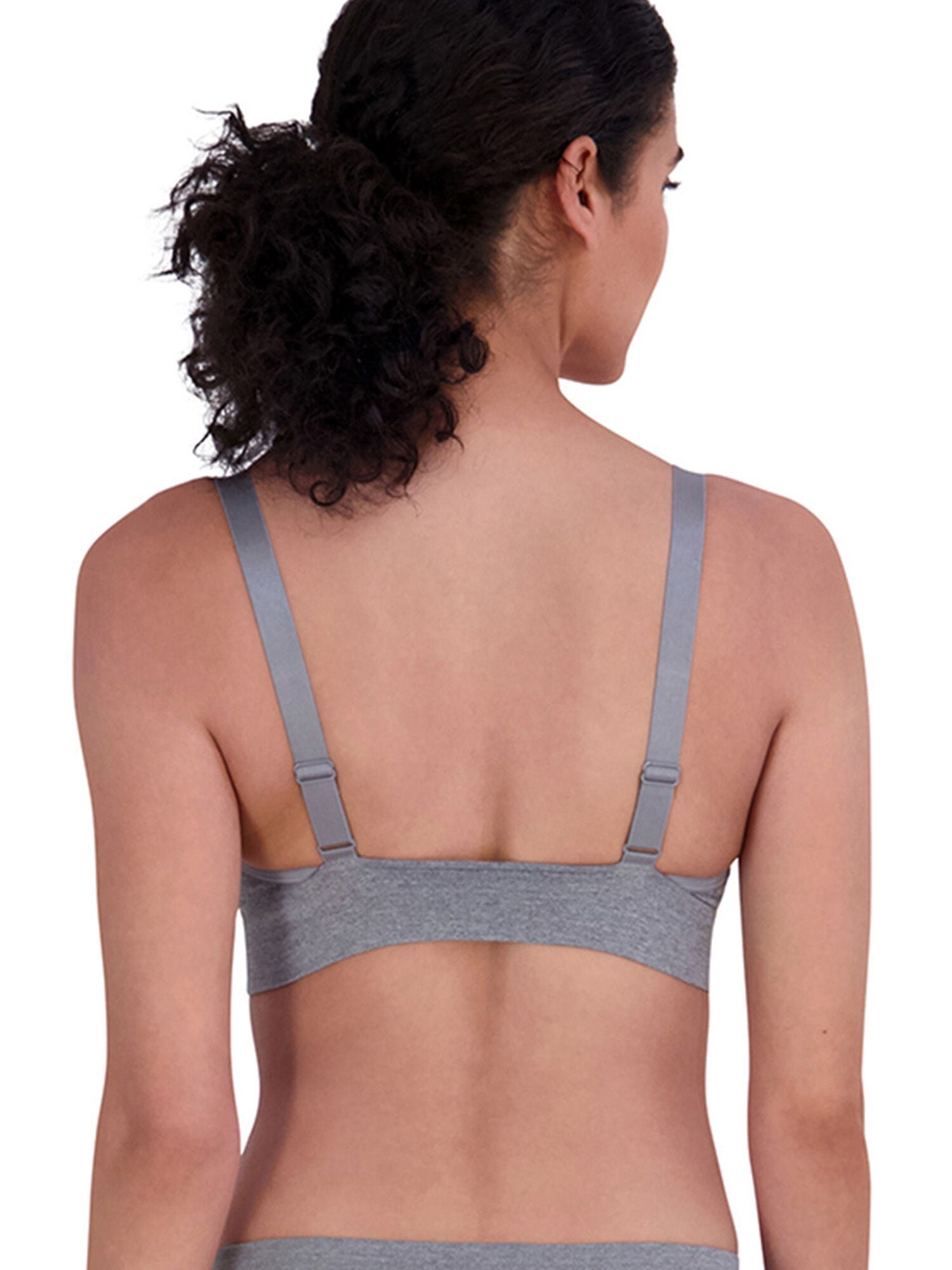 Champion Women’s Seamless Bralette, Sizes S - 2XL