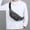 🎈Gray_Hot#1138, variant on Outdoor Crossbody Chest Bag for Men Women, Small Sling Backpack with Water-Resistant Polyester, Lightweight Travel Hiking Cycling Commuter Bag for Phone Wallet Keys