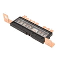 thumbnail image 4 of Multi Fuse, Multiplex Fuse Flame Retardant 18790 01031 Easy To Install  For Car, 4 of 7