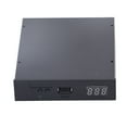thumbnail image 1 of Disco Drive 3.5 "1000 Floppy A USB Simulacia del Emulador para, 1 of 7