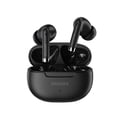 thumbnail image 1 of Auriculares Bluetooth Philips TAT2020 negros, 1 of 4