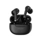 thumbnail image 1 of Auriculares Bluetooth Philips TAT2020 negros, 1 of 4