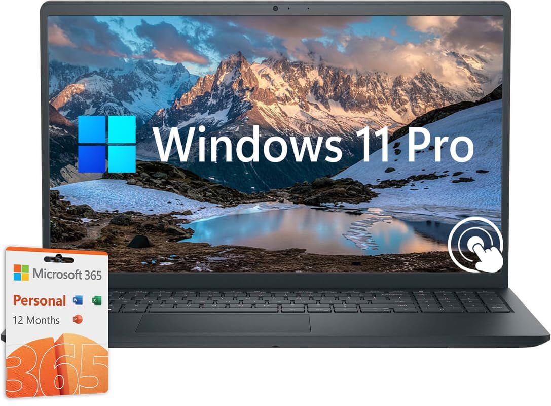 Dell XPS 13 13.4