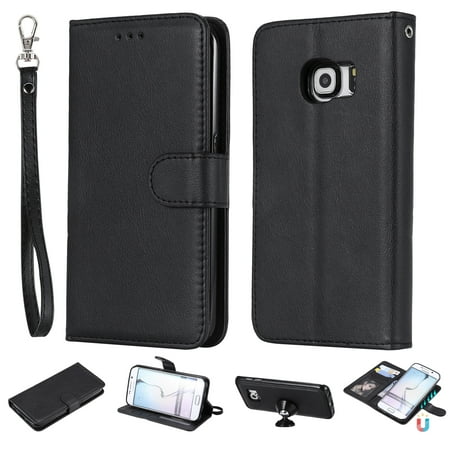 galaxy s6 case wallet galaxy s6 case wallet