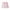 E, variant on Edvintorg Kids Jackets for Girl Cute Cartoons Printed Long Sleeve Casual Lightweight Hooded Windbreaker for Girls 3-9 Years Outdoor Children Outerwear with Zipper