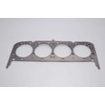 thumbnail image 1 of 4.200 MLS Tête Gasket.075 - SBC, 1 of 2