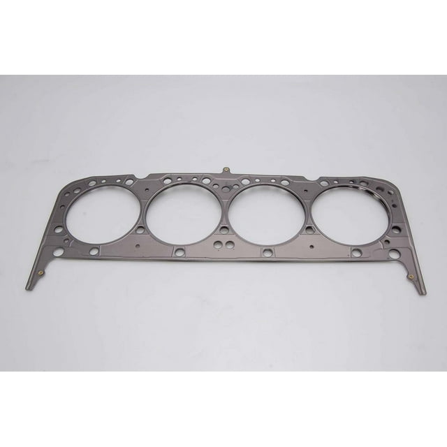 4.200 MLS Tête Gasket.075 - SBC