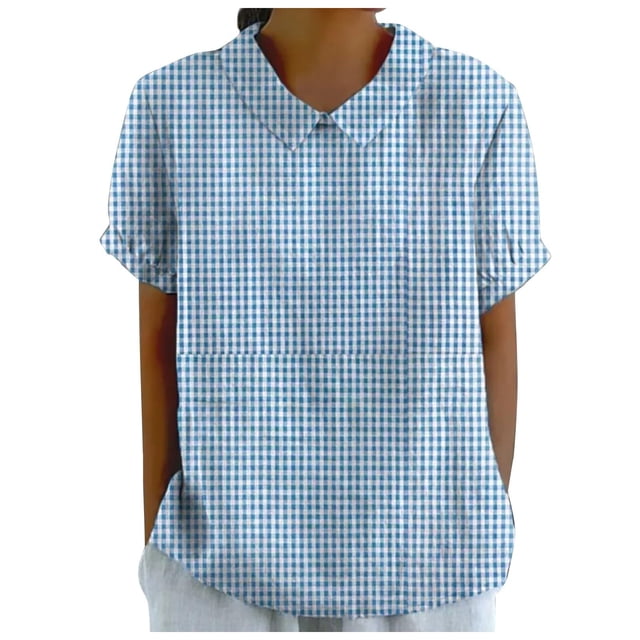 Ensembles de Chemises pour Femmes Chemises à Manches Courtes pour Femmes Manches Courtes pour Femmes Décontracté T-Shirt à Manches Longues pour Femmes T-Shirts Amples pour Femmes Chandails de Compression pour Femmes Haut Coupe Décontractée à Manches Longues pour Femmes Manches Longues pour Femmes