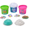 thumbnail image 2 of Cra-Z-Slimy Greatest of All Time Slime Kit, 2 of 4