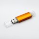 thumbnail image 3 of 64GB USB 2.0 Flash Memory Stick Pen Drive para OTG Android Phone PC Gold 金 Baoblaze Lápiz de memoria, 3 of 5