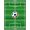 Green, Pattern 8, variant on ODIKA 8'x10' Washable Area Rug Soccer Motif Field Bold Stadium Border Aglity Theme Decorations for Living Room, Under Sectional, Family , Durable, Non-Slip