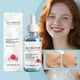 thumbnail image 5 of Sérum corporal Essence Jelly Booster para aclarar manchas oscuras e hiperpigmentación. Contiene extractos de granada y vitamina B12. 60 ml., 5 of 9