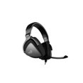 thumbnail image 5 of ASUS ROG Delta Core gaming headset, 5 of 5