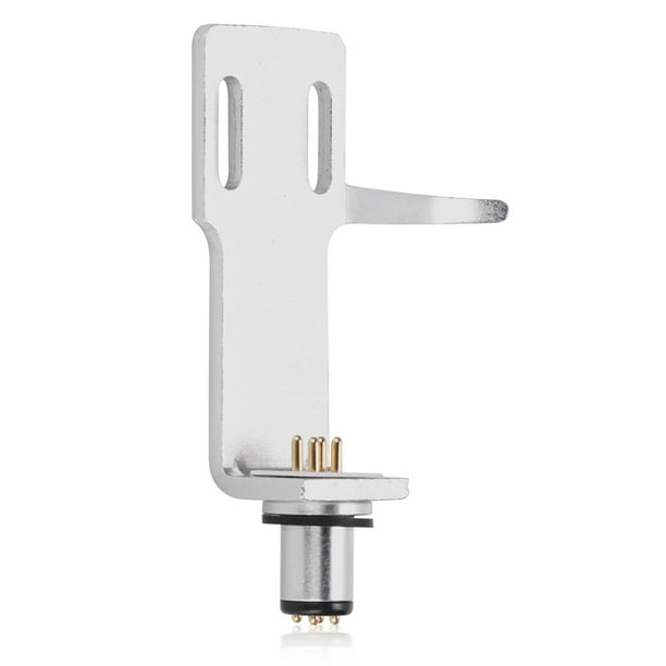 My Needle Store M7HST - High Quality Clear Diamond Tip Turntable