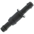 thumbnail image 2 of BRP 414518500 Male Connector Ski-Doo Can-Am GTR RXP Summit Touring Skandic Genuine OEM, 2 of 8