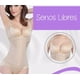 thumbnail image 2 of Faja Corset Moldeadora Reductora Ajustable Shaperx 104 Str, 2 of 8