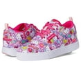 thumbnail image 5 of Heelys Girls Pro 20 (Little Big Kid) Wheeled Heel Shoe Light Pink/Pink 3 LIGHT PINK/PINK, 5 of 5