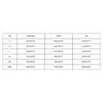 thumbnail image 3 of Swimsuit For Women Ribbed Bathing Suit Ruched Swim Suit Slimming Swimwear, 3 of 5