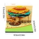 thumbnail image 5 of Calendario Memo Pad Jakehoe2359 (Otoño), 5 of 9