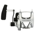 thumbnail image 4 of PENN Fathom™ II Lever Drag 2 Speed Reel, 80 Size Fishing Reel, 4 of 11