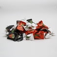 thumbnail image 3 of Dinosaur Peppermints 100 Count – Fun Candy for Kids’ Birthday Parties, Classroom Celebrations, and Dino-Themed Events – Individually Wrapped Mints with Cute Dinosaur Designs, 3 of 5