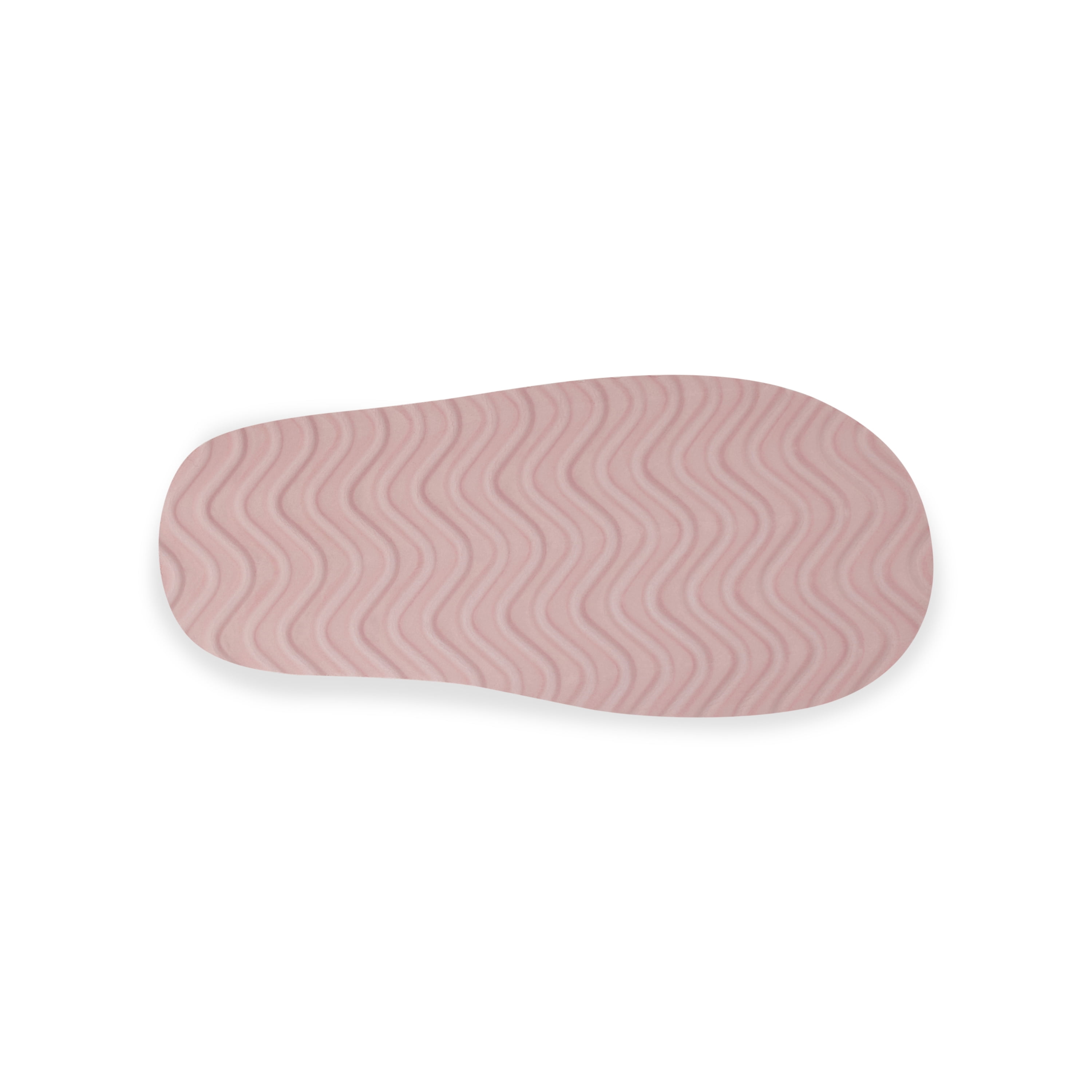 Munchkin by Stride Rite Slippy Toddler Girls Slipper