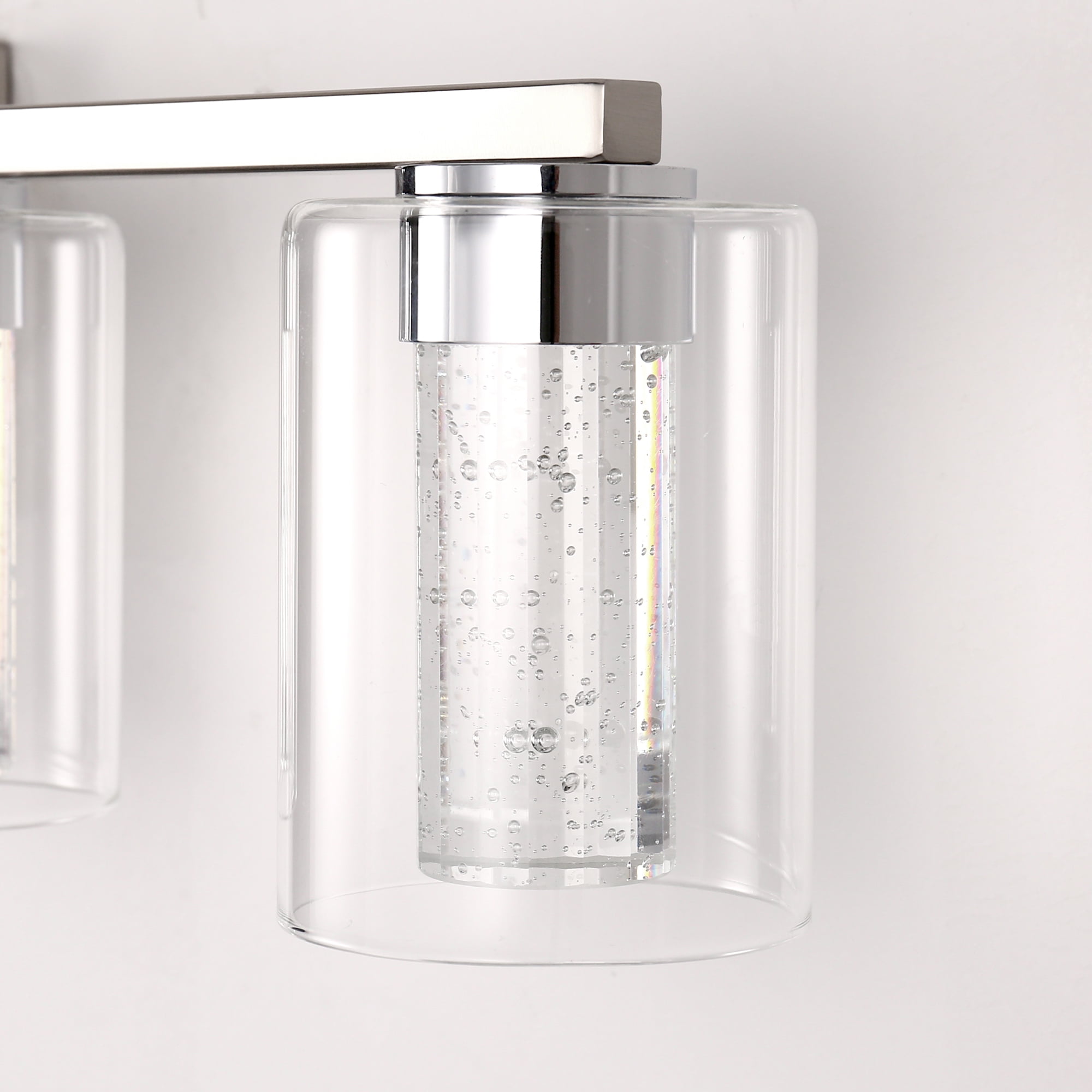 6f0991b9-ecbb-4e51-a3a7-