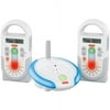 Fisher Price - Talk To Baby Digital Moni