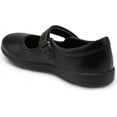 thumbnail image 2 of Hush Puppies Lexi Kid's Easy On/Off Mary Jane Shoe, Sizes 1-13.5, 2 of 3