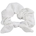 thumbnail image 2 of Young Hearts Toddler Girl 2Pk Unicorn Tees, Size 2T-4T, 2 of 6