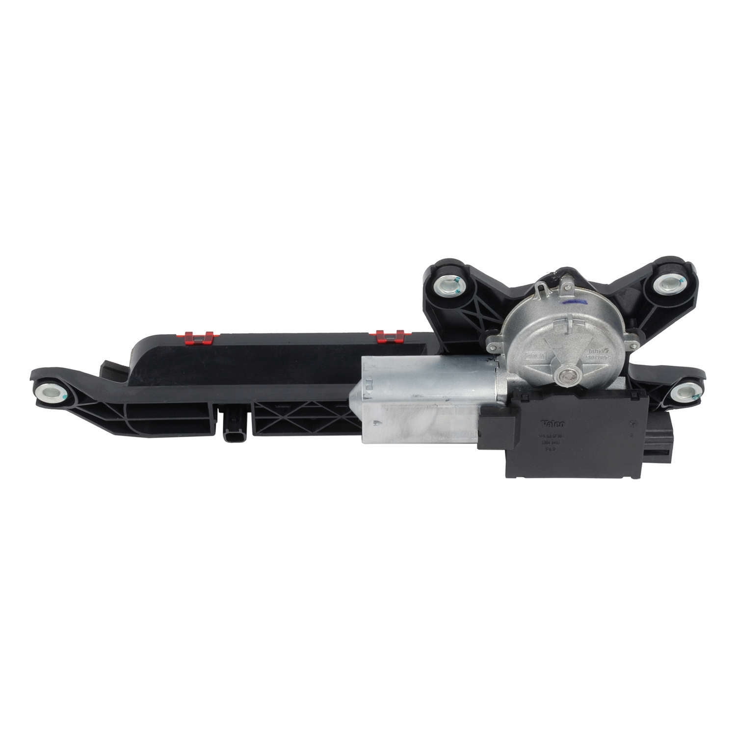 Remanufactured CARQUEST Window Wiper Motor