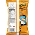 thumbnail image 3 of 2 Pack Cheetos Crunchy Cheese Flavored Snacks 15 oz Bag, 3 of 5