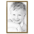 thumbnail image 2 of ArtToFrames 26" x 40" Other Picture Frame, 26x40 inch Multi Wood Poster Frame (WOM-5022), 2 of 7