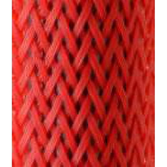 The Rod Glove Casting