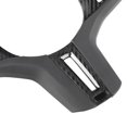 thumbnail image 3 of jiaping Car Steering Wheel Frame Cover Easy to Install for F97 x6M, 3 of 4