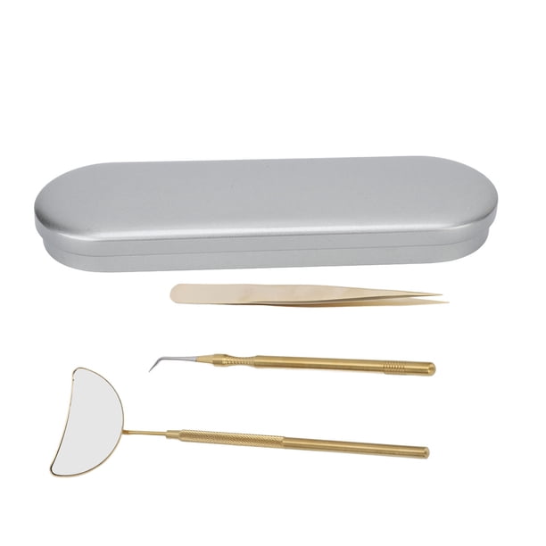 Pinzas para extensión de pestañas, juego de pinzas para extensión de pestañas, juego de pinzas para extensión de pestañas, juego de pinzas para pestañas, valor inmejorable
