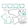 thumbnail image 4 of Tusk Complete Gasket Kit for KTM 250 XC 2017-2019, 4 of 4