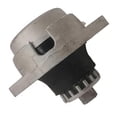 thumbnail image 4 of Automobile engine bracket motor 4E0199267S 4E0199267J 4E0199267Q compatible with A8 D3, 4 of 5