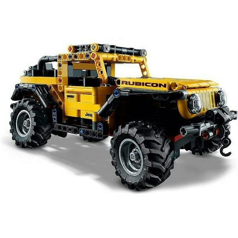 /cdn/shop/products/lego-jeep-wrangl