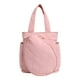 thumbnail image 4 of Bolsa para Raquetas de Tenis, Mochila de Pickleball, Multifuncional, Organizador de Bolsillo de Almacenamiento, Mochila Portátil para Raquetas de Teni rosa, 4 of 9