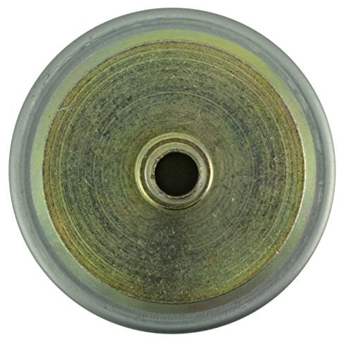 Electric Fuel Pump Carter P74221