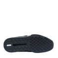thumbnail image 2 of SABO WeightLift weightlifting shoes - Black, 2 of 8