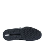 SABO WeightLift weightlifting shoes - Black