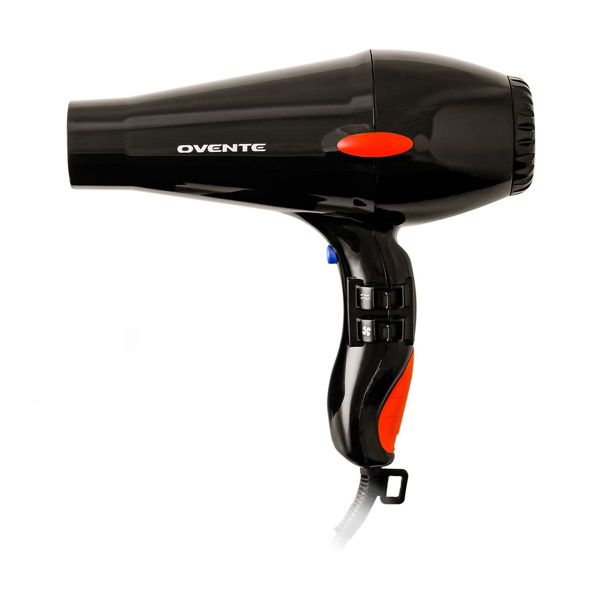 where to buy professional hair dryer