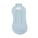 thumbnail image 3 of Dispositivo para medir los pies de los zapatos de bebé y niños, regla para comprar zapatos, azul, 3 of 14