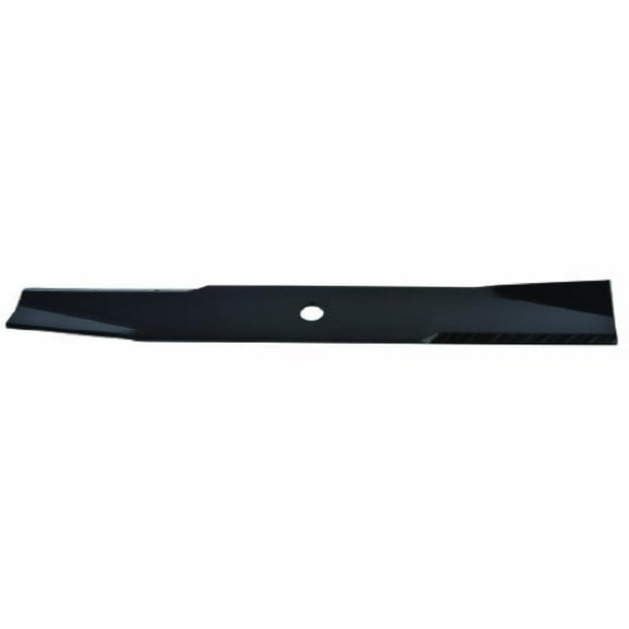 Oregon 91-207 Mower Blade, 24-1/2" Compatible with Ford