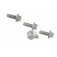 thumbnail image 3 of 4/ Tornillos Originales Para Ford Mustang 8 Cil 5.2l 25 OEM, 3 of 7