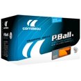 thumbnail image 1 of Ball Corn P-Ball ABS Evolution 1* Orange (72), 1 of 1