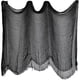thumbnail image 3 of Suministros de decoración para fiestas de Halloween, puertas con cortinas decorativas gigantes, 3 of 5